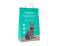 Freedog Natural Clumping Cat Litter Soya Lavender, 6 litres