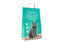 Freedog Natural Clumping Cat Litter Soya Original, 6 litres