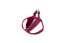 Freedog Soft Harness, Maroon, Size L, 50–65 cm