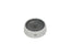 Freedog White Non-Drip Water Bowl, 1 L