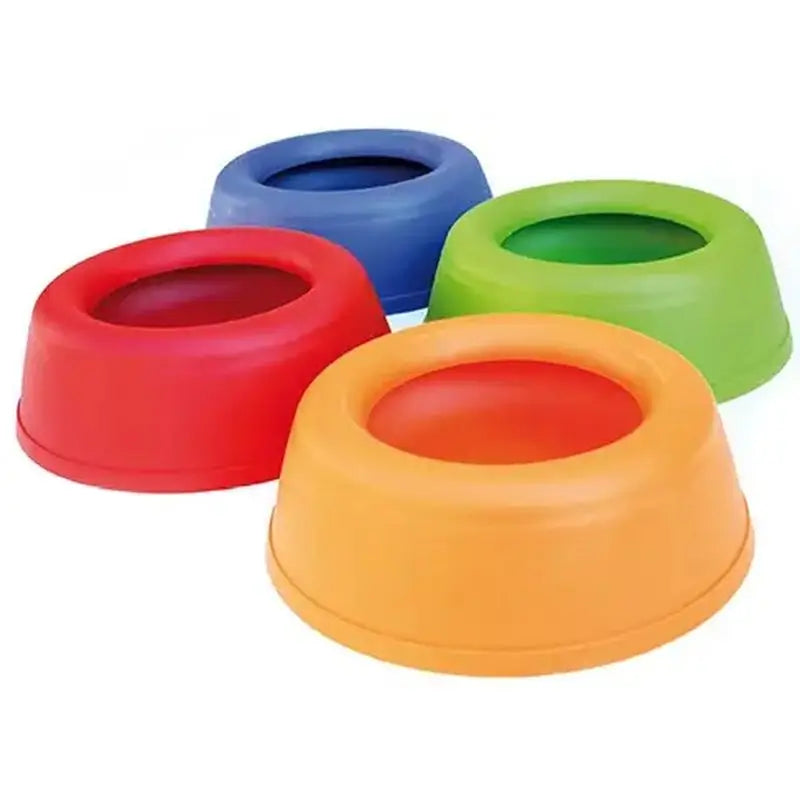 Freedog Anti-Splash Bowl 25Cm