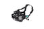 Freedog Ergo Plus Muzzle, Black, 27 cm