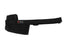 Freedog Soft Muzzle, Black, XS