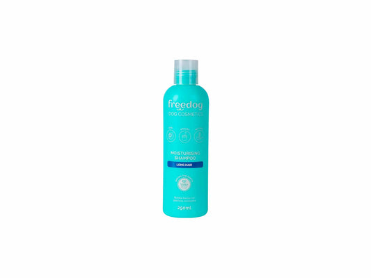 Freedog Hydratant Shampoo 300Ml