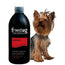Freedog Yorkshire Shampoo 300Ml