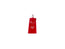 Freedog Clean Street Red, 480 ml