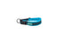 Freedog Soft Sport Collar, Turquoise, 20 mm, 35/60 cm
