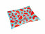 Freedog Cooling Cushion – Watermelon (Recycled), 76x91 cm