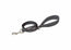 Freedog Shiva Grey Lead, 15 mm, 120 cm