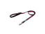 Freedog Soft Sport Leash – Pink, 25 mm, 120 cm
