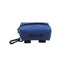Freedog Air Bag Dispenser Blue