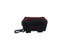 Freedog Air Bag Dispenser Black