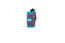 Freedog Boreal Bag Dispenser Blue Capri