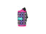 Freedog Fuchsia Boreal Bag Dispenser