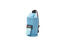 Freedog Shiva Bag Dispenser Sky Blue