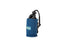 Freedog Shiva Bag Dispenser Navy Blue