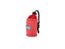 Freedog Shiva Bag Dispenser Red