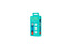 Freedog Eco-Friendly Bag Refill Pack, Assorted Colours, 15 pcs