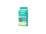 Freedog Super Absorbent Soaker Pad 60 X 60 (10 Units)