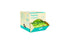 Freedog Biodegradable Bag Dispenser, 40 rolls