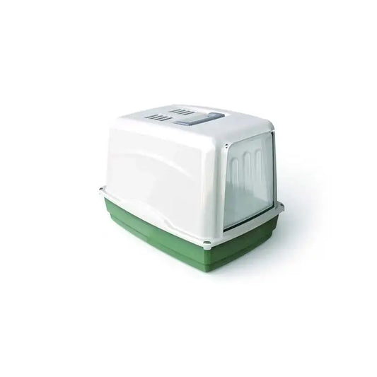 Freedog Cats Toilet Breeze 54 X 39 X 39Cm