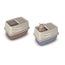 Freedog Cats Toilet Hide 56 X 40 X 38 Cm