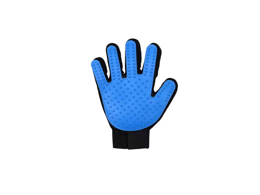 Freedog Pro Blue Glove, 23 x 17 cm