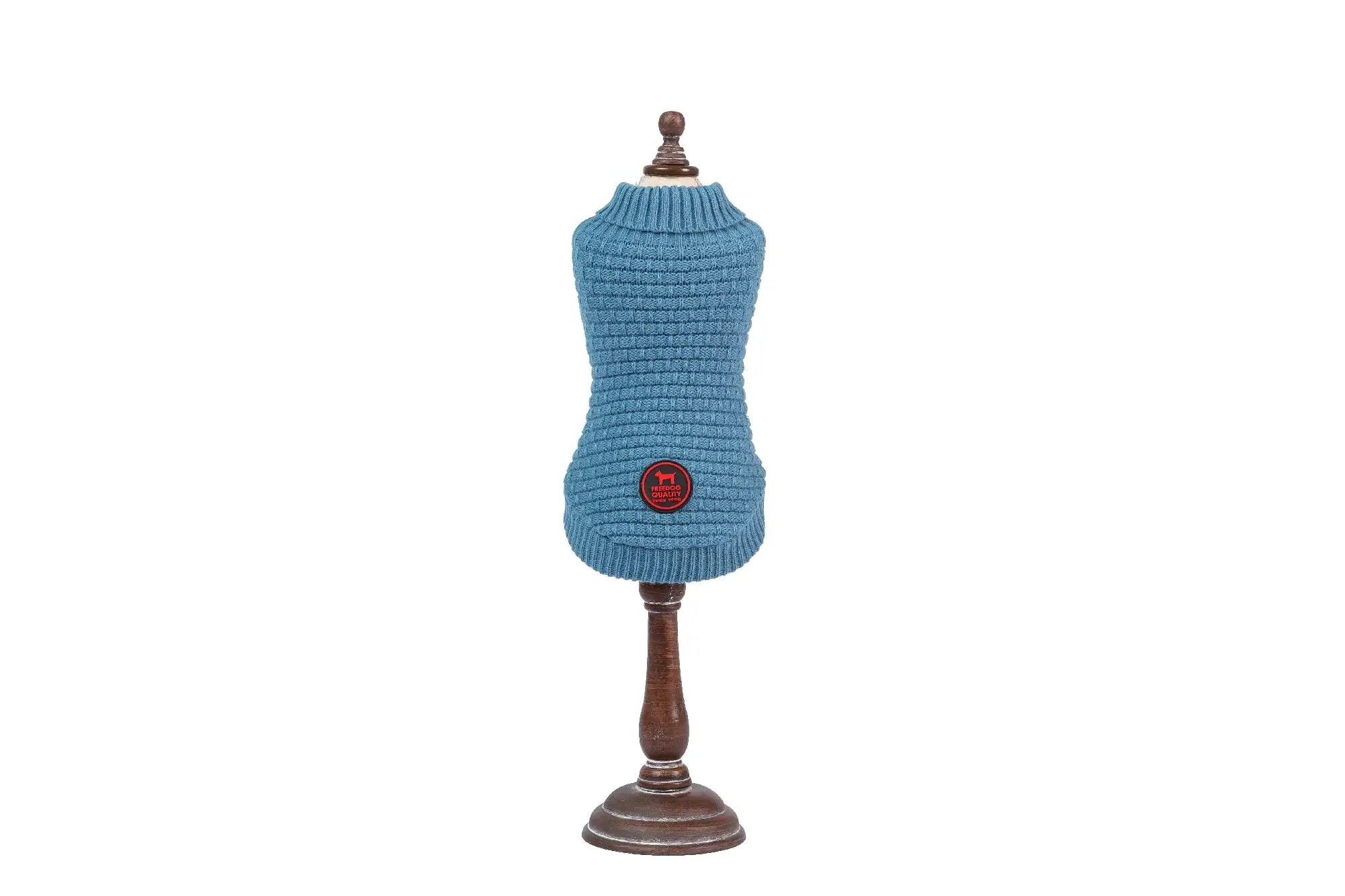 Freedog Jersey Frapp Blue 45Cm