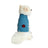 Freedog Jersey Frapp Blue 50Cm