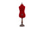 Freedog Jersey Frapp Red 15Cm