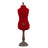 Freedog Jersey Frapp Red 20Cm