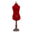 Freedog Jersey Frapp Red 45Cm