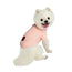 Freedog Jersey Frapp Salmon 15Cm