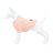 Freedog Jersey Frapp Salmon 20Cm