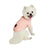 Freedog Jersey Frapp Salmon 30Cm