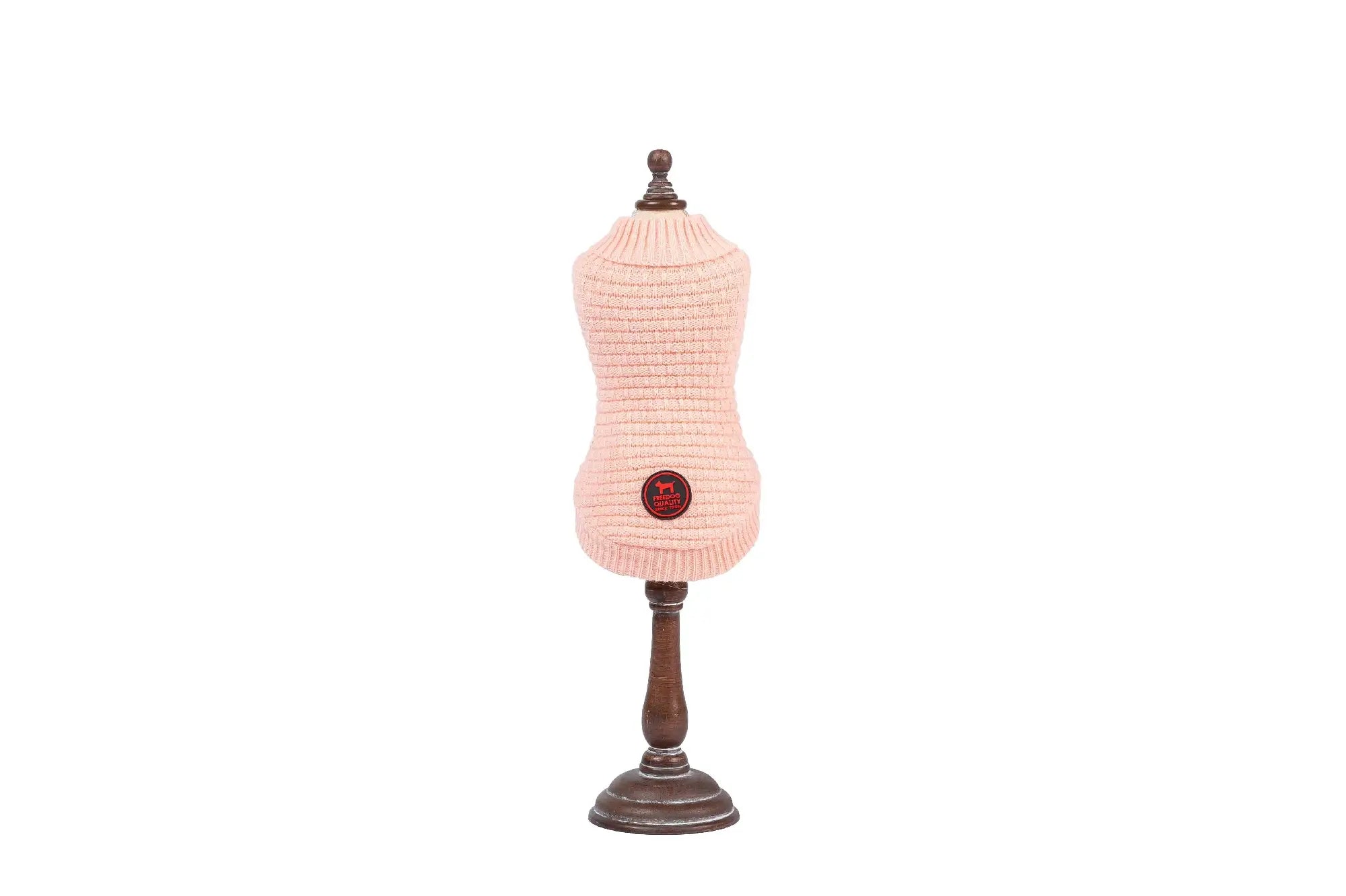 Freedog Jersey Frapp Salmon 50Cm