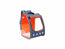 Freedog Beta Blue Rucksack, 35x30x42 cm