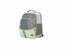Freedog Everest Green Rucksack, 43x34x26 cm