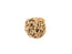 Freedog Sisal Ball, 6 cm