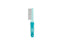 Freedog Pin Comb, 21x4x3 cm