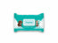 Freedog Chlorhexidine Wipes Large 40Packs