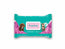 Freedog Moist towelettes Lav/ Vanilla Gd 40 pcs 28 X 18Cm