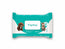 Freedog Talcum Powder Wipes Large 40 Units 28 X 18Cm