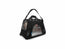 Freedog Fly Pet Carrier – Black, 40x20x26 cm