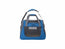 Freedog Lax Blue Pet Carrier, 45x25x35 cm