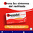 FRENADOL® Flu Relief Complex, Oral Use, 10 Sachets