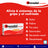 FRENADOL® Flu Relief Complex, Oral Use, 10 Sachets