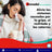 FRENADOL® Flu Decongestant, Oral Use, 16 capsules