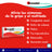 FRENADOL® Flu Decongestant, Oral Use, 16 capsules