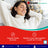 FRENADOL® Flu Decongestant, Oral Use, 16 capsules